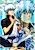 Рамен философии: вкус жизни в каждой ложке 🍜