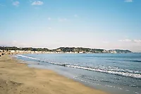 Превью «Охота» за красными кленами: наше путешествие в Японию в сезон момидзи #1