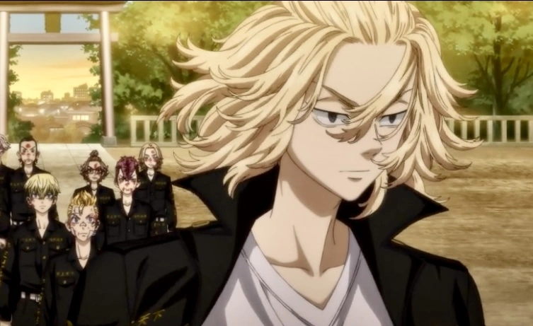 За эмоции отвечает луна и она тоже находится в знаке Лев