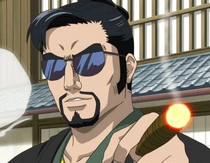 🕵️ Аниме-детективы, которые ведут расследование не только в преступлениях, но и в душах