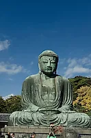 Превью «Охота» за красными кленами: наше путешествие в Японию в сезон момидзи #3