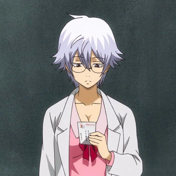 Гайд по изучению японского языка: активируй внутреннего гика!