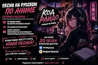 Вступление 🤗