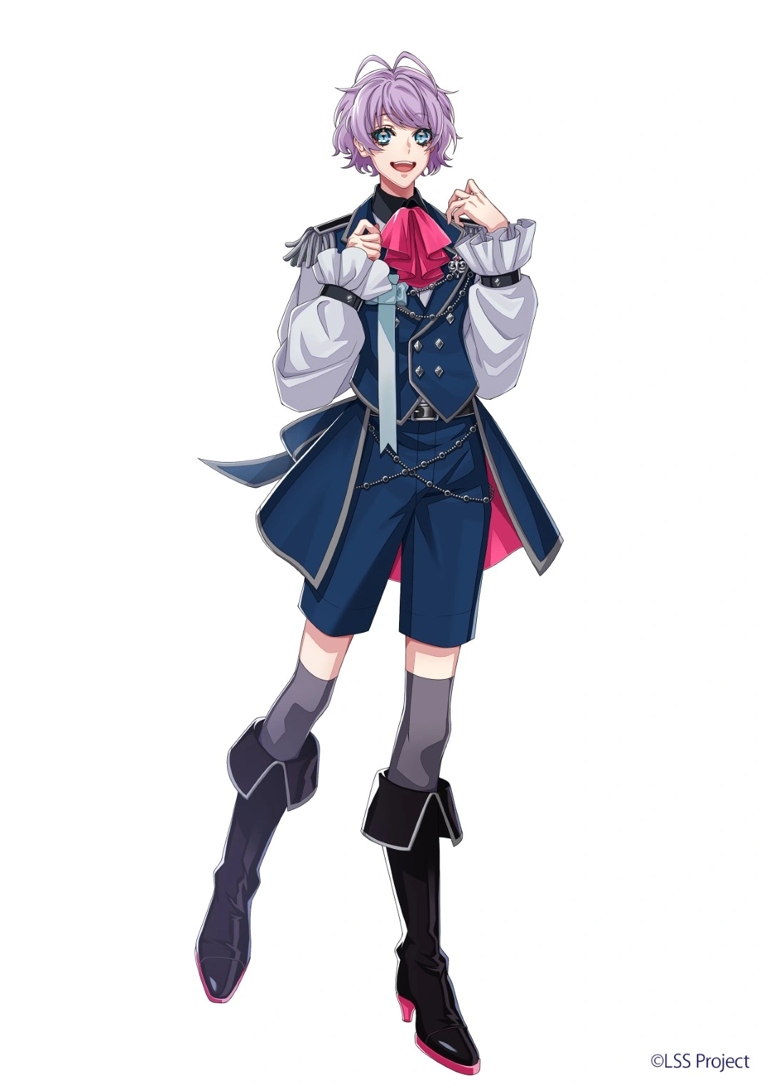 Кадзуон Аясэ