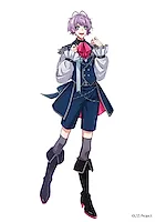 Кадзуон Аясэ