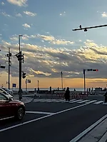 Превью «Охота» за красными кленами: наше путешествие в Японию в сезон момидзи #4