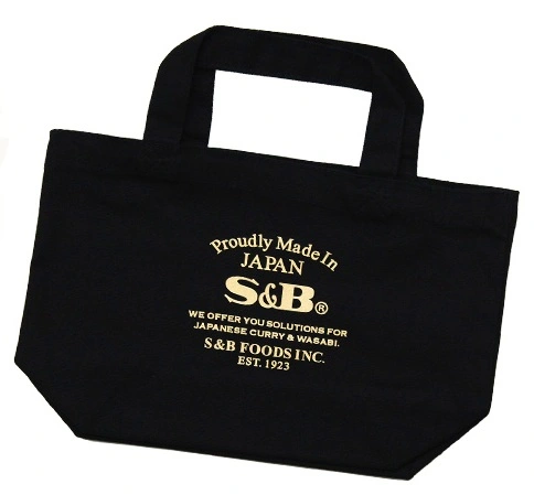 Как превратить чеснок и лапшу в праздник!