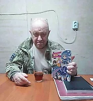 Украденные ани-мемы