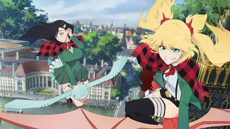 Сжечь ведьму: связано с Бличем