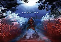 Аниме-сериал по Ghost of Tsushima: Legends выйдет в 2027 году
