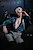 Shunsuke