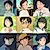studio ghibli  Хаяо Миядзаки ❤️