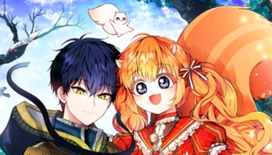 топ 5 лучших Сёдзё манхв о перерождении