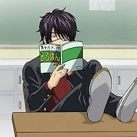 🗾 Говори как герой из манги: Гайд по изучению японского язычка через живое общение