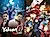Sega намекнула на возможные экранизации Yakuza и Persona
