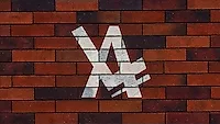 Как устроена работа студии AniLibria? В чем разница между студией и фандабом?