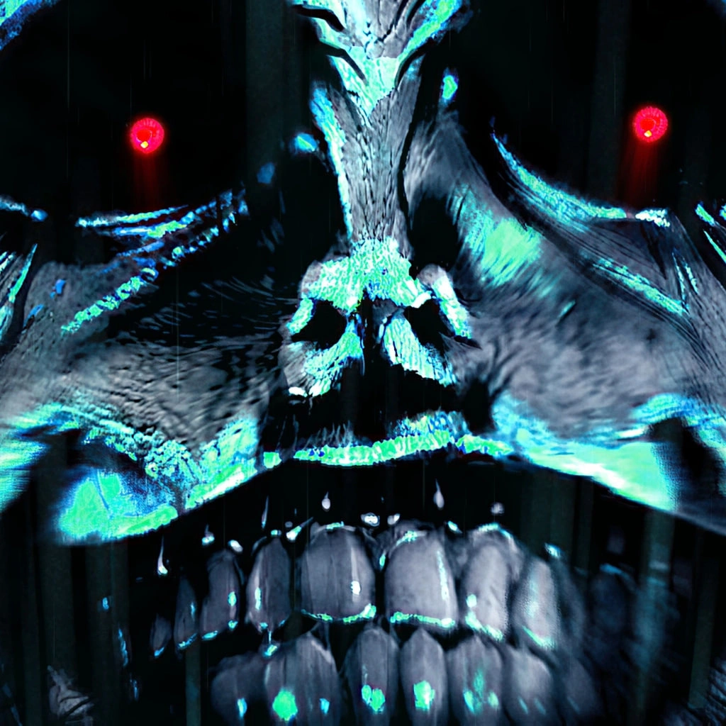 Поднятие скукоты в одиночку | Слово Отаку