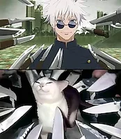 🔪