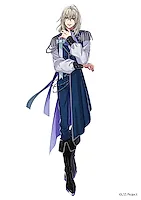 Рей Киригая