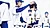 Путь аса / Ace of Diamond&nbsp;— Лучшие аниме похожие на Волейбол! на Ongaku
