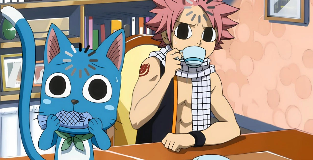 🗣 «АниЛибрия закрывается!» — да неужели? 