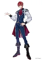 Бейонд Шиндо