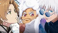 Лучшие опенинги летнего аниме сезона 2023 по мнению AnimeCorner