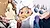 Лучшие опенинги летнего аниме сезона 2023 по мнению AnimeCorner