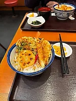 Превью «Охота» за красными кленами: наше путешествие в Японию в сезон момидзи #2