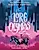 Lore Olympus