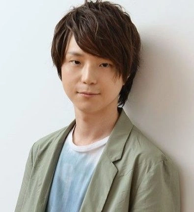 Кэнго Каваниси