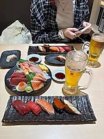 Превью «Охота» за красными кленами: наше путешествие в Японию в сезон момидзи #3