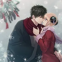 7 романтических аниме, которые заставят ваше сердце биться чаще