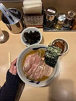 Превью «Охота» за красными кленами: наше путешествие в Японию в сезон момидзи #4