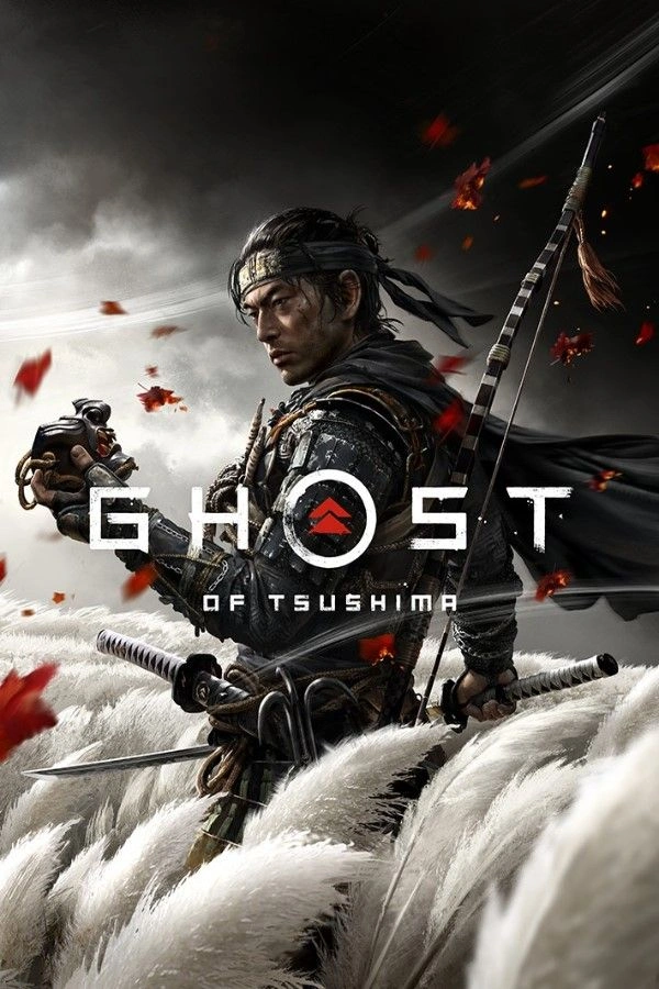 Ghost of Tsushima + Iki Island DLC: Путешествие, которое оставляет след в душе
