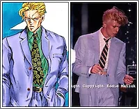 Kira