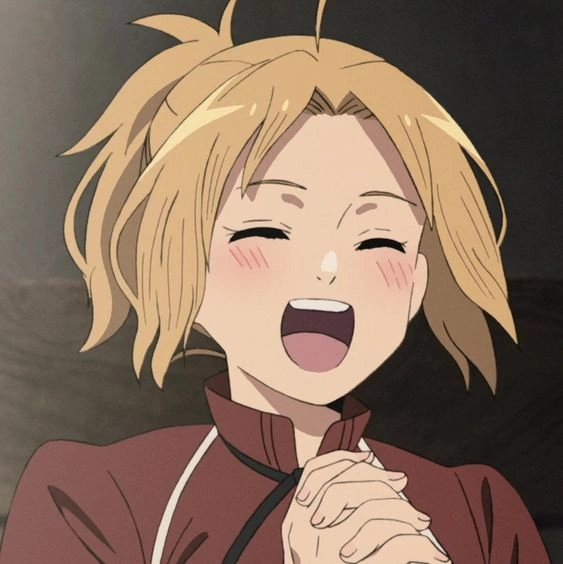 Мать Рудеуса&nbsp;