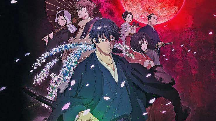 Рубрики: хорошо начинали