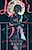 2. Call of the Night Vol. 7