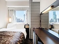 Превью «Охота» за красными кленами: наше путешествие в Японию в сезон момидзи #1