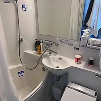 Превью «Охота» за красными кленами: наше путешествие в Японию в сезон момидзи #2