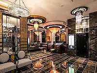 Превью «Охота» за красными кленами: наше путешествие в Японию в сезон момидзи #3