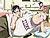 Animate Times представили горячие новинки, которые, по мнению зрителей, точно стоит посмотреть