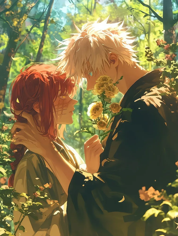 Атмосферненько