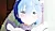 Аниме: Re:Zero. Жизнь с нуля в альтернативном мире