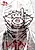 20th Century Boys Vol. 15