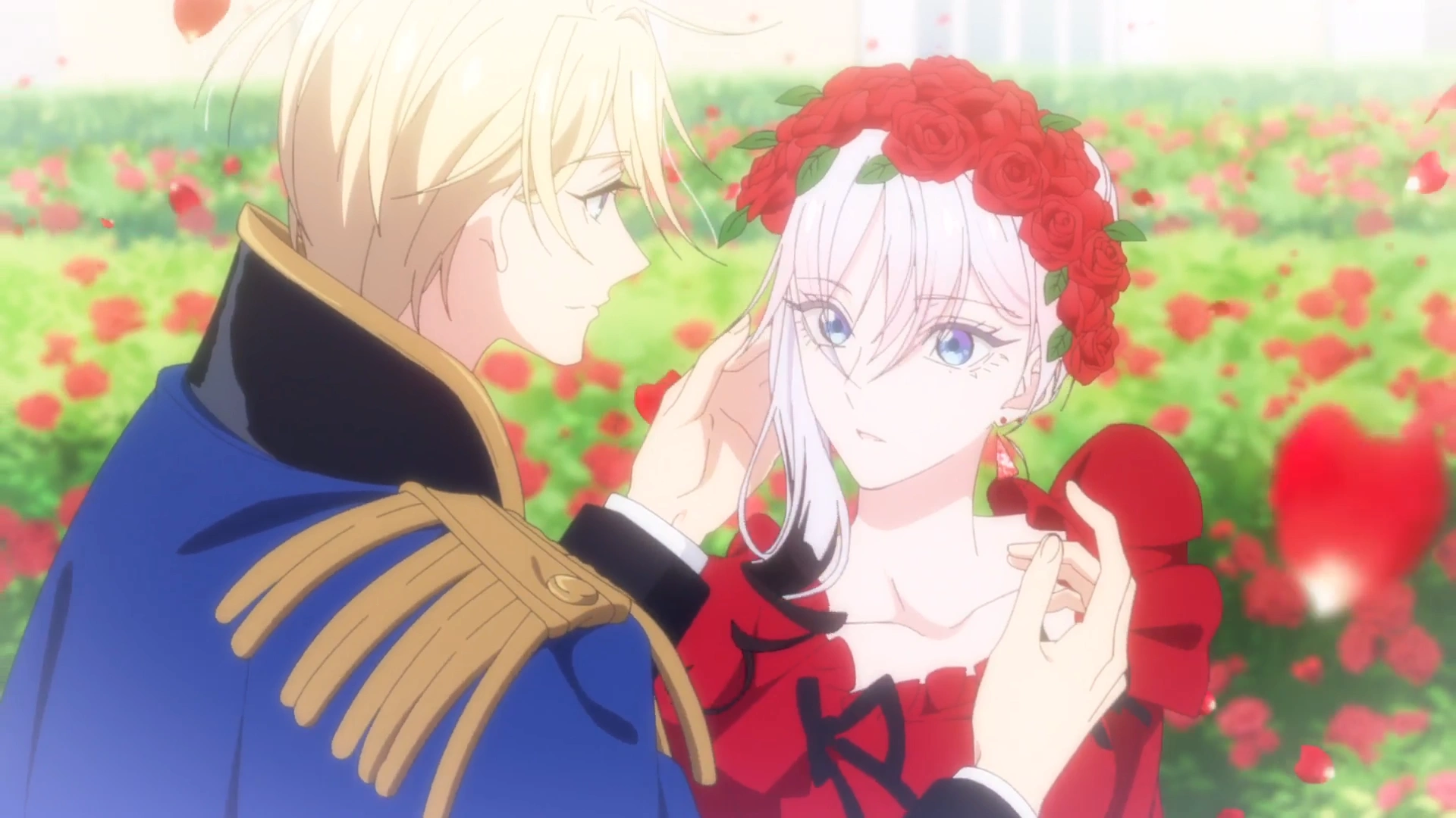 Крыс и аниме 2025 года (№3) #1