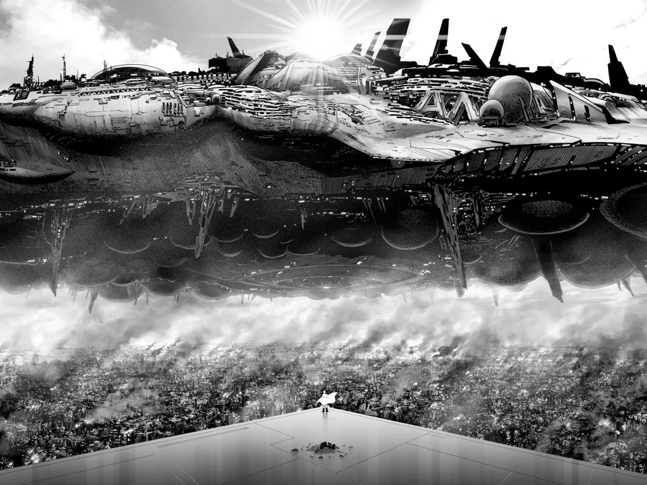 Ванпанчмен