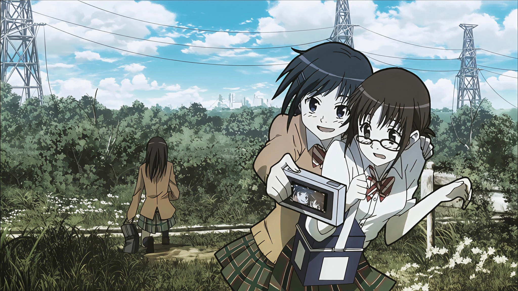 &nbsp; «Коппелион»&nbsp;&nbsp;