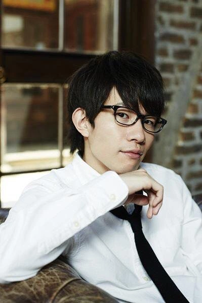 Тошиюки Тоёнага